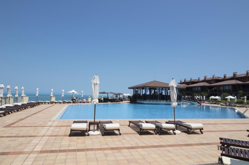 Вилла Sozopol House In Sozopolis Экстерьер фото