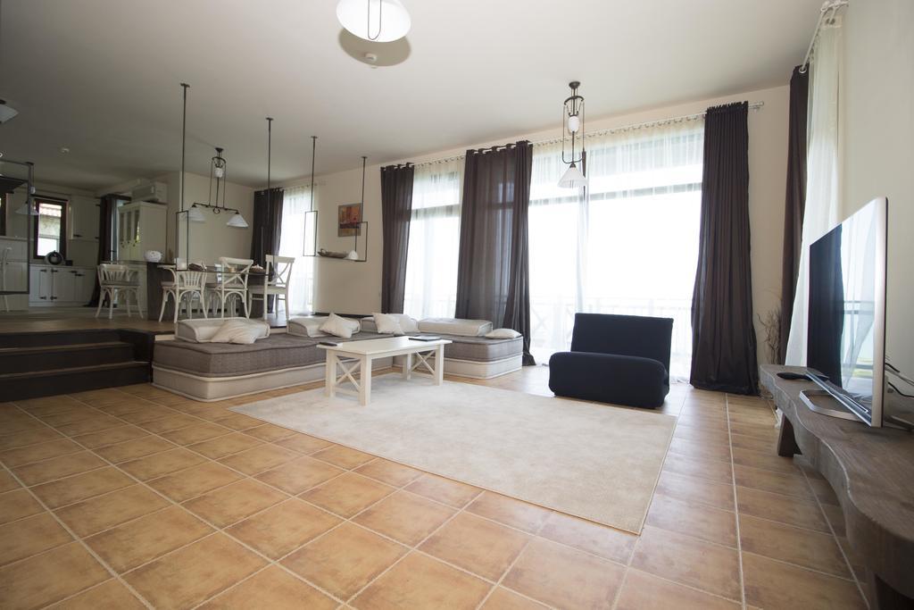 Вилла Sozopol House In Sozopolis Экстерьер фото