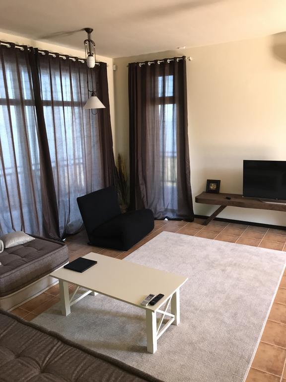 Вилла Sozopol House In Sozopolis Экстерьер фото